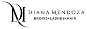 dianamendozasalon.com